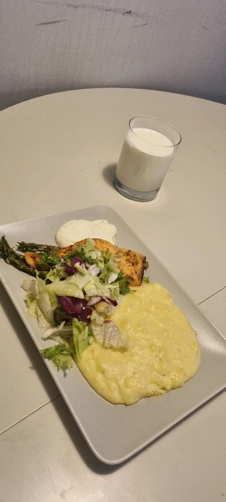 GIF uppladdad av Kim