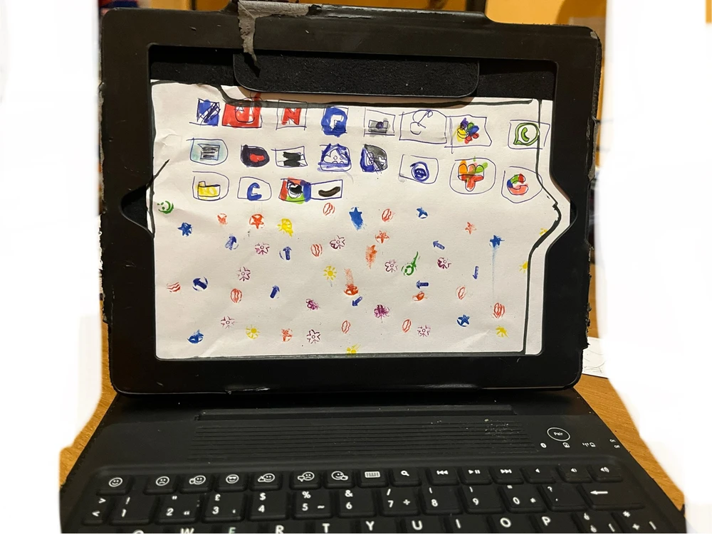 GIF caricata da Simone