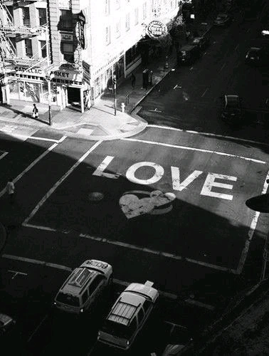 GIF ajouté par Sir_H.C