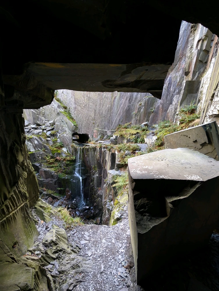 Image uploaded by Andy