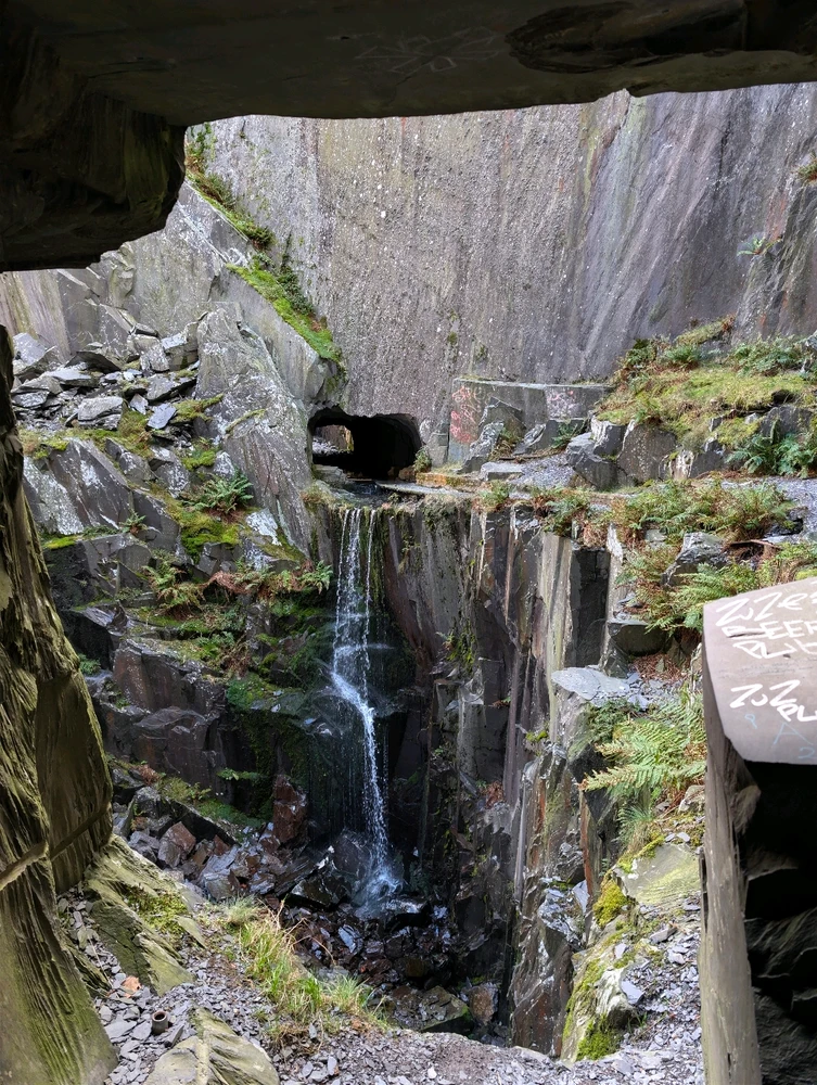 Image uploaded by Andy