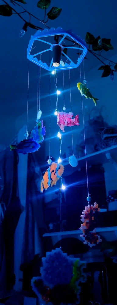 Image uploaded by CJ