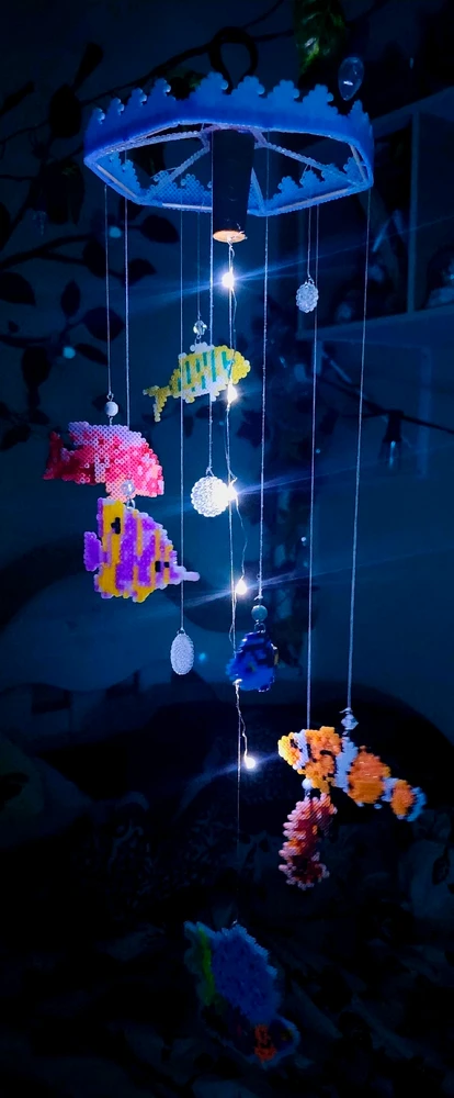 Image uploaded by CJ