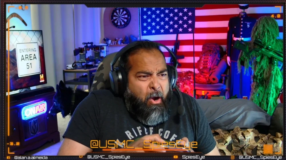 GIF uploaded by Alan