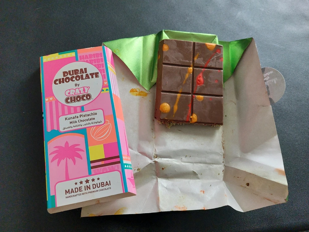 Image uploaded by Thank You