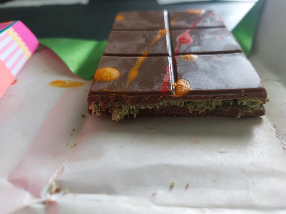 Image uploaded by Thank You