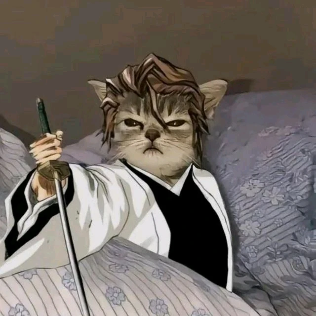 ¿Algún animé qué recomiendes 100%?