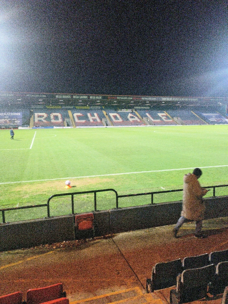 Image uploaded by Wrathic