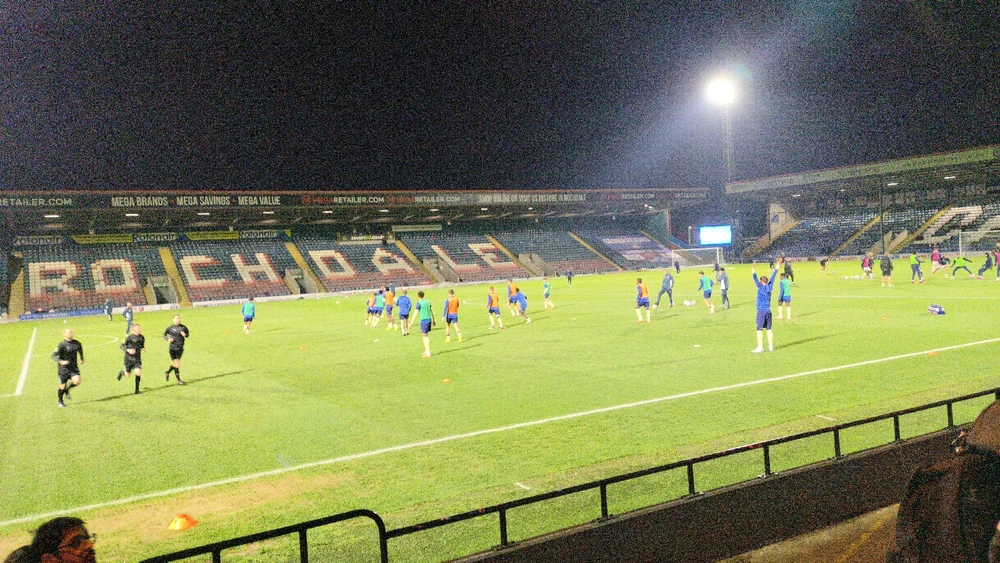 Image uploaded by Wrathic