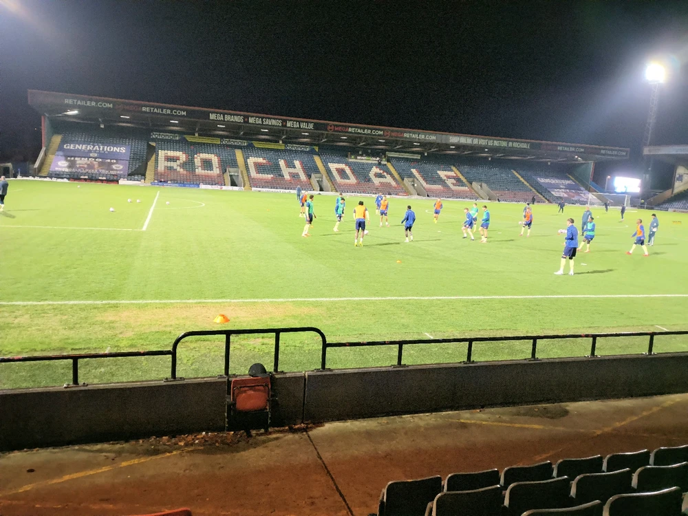 Image uploaded by Wrathic