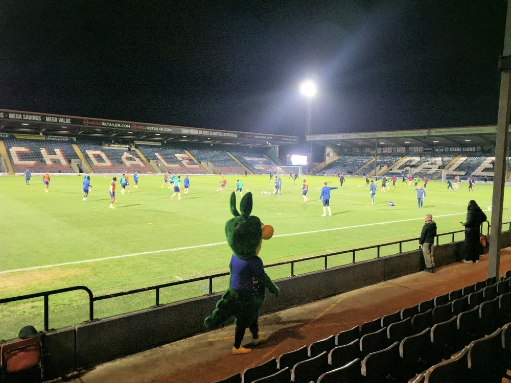 Image uploaded by Wrathic