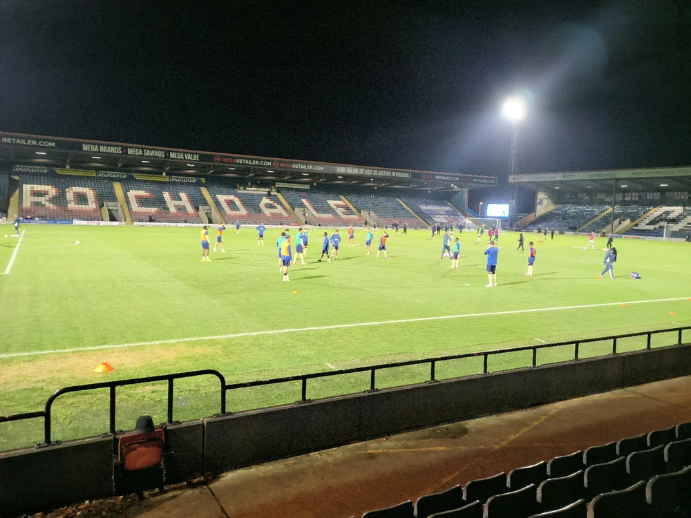 Image uploaded by Wrathic