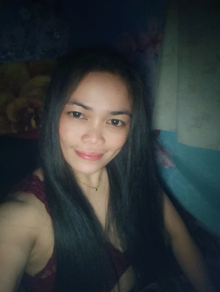 Image uploaded by Neth