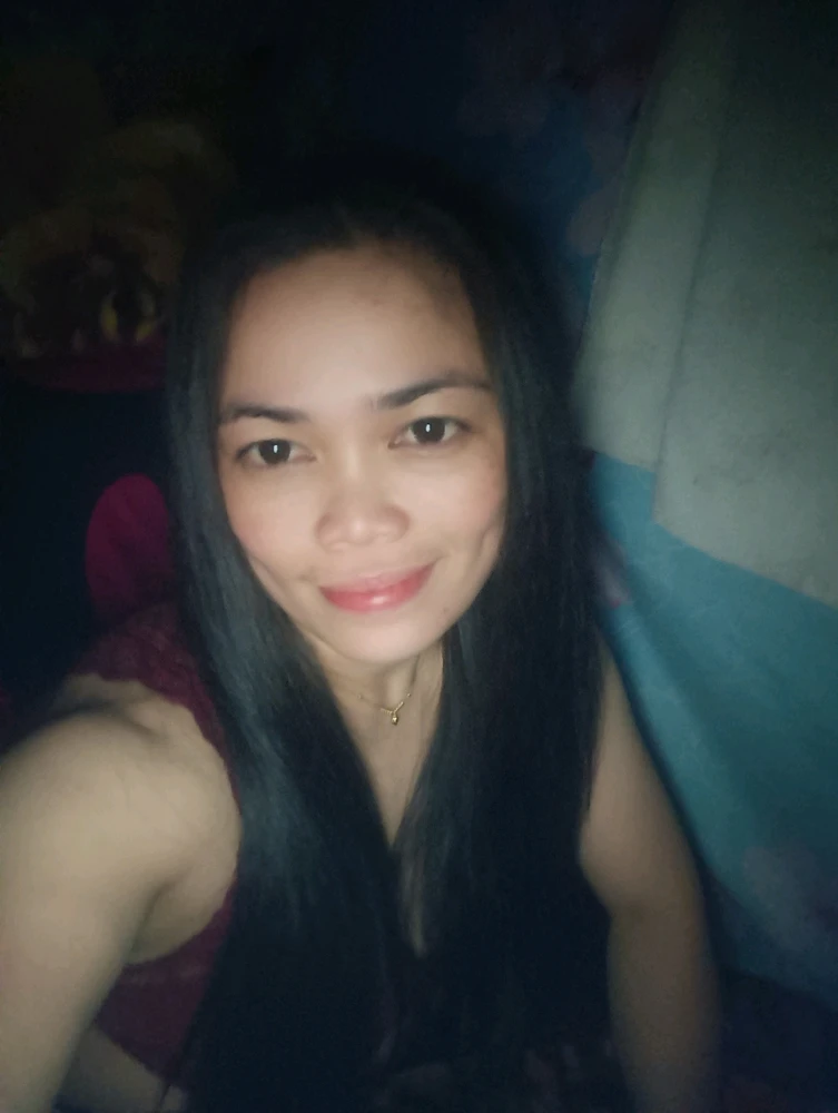 Image uploaded by Neth