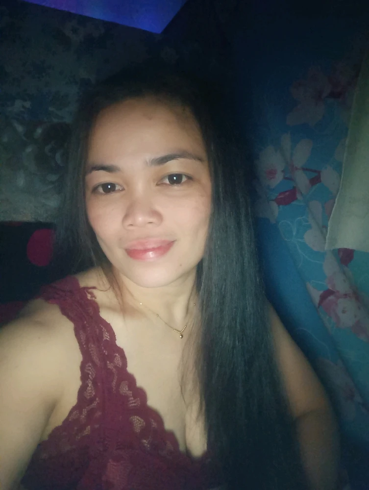 Image uploaded by Neth