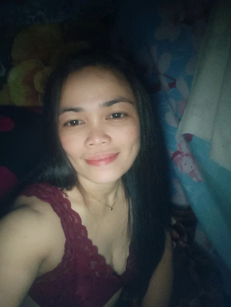 Image uploaded by Neth