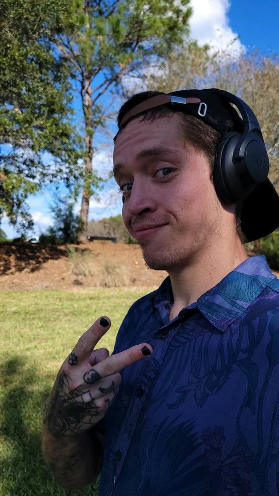 GIF uploaded by Mikalob