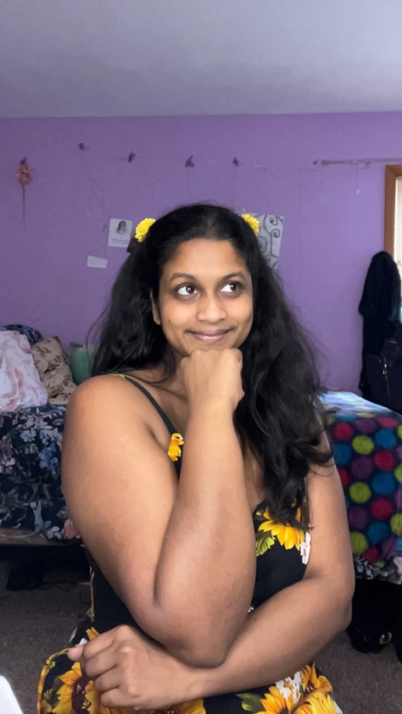 GIF uploaded by Postivebutterfly