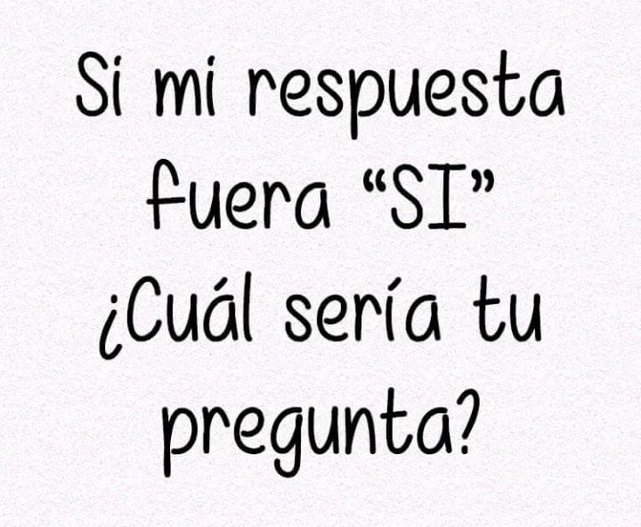 GIF subido por Sofía