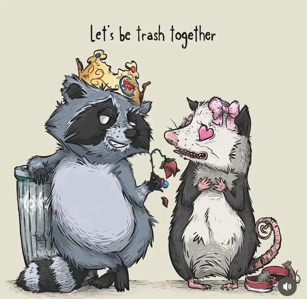 GIF uploaded by Ashley