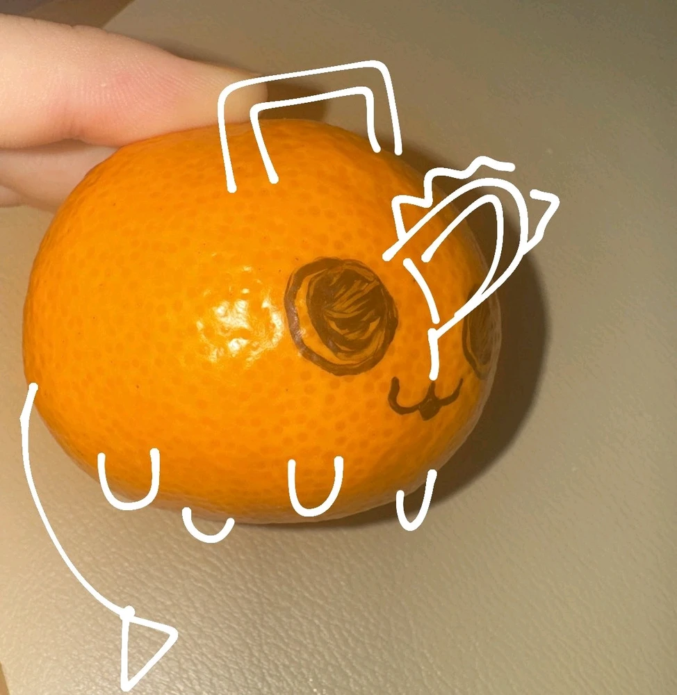 GIF enviado por D͟a͟n͟