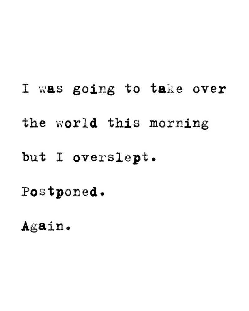 GIF uploaded by Allison