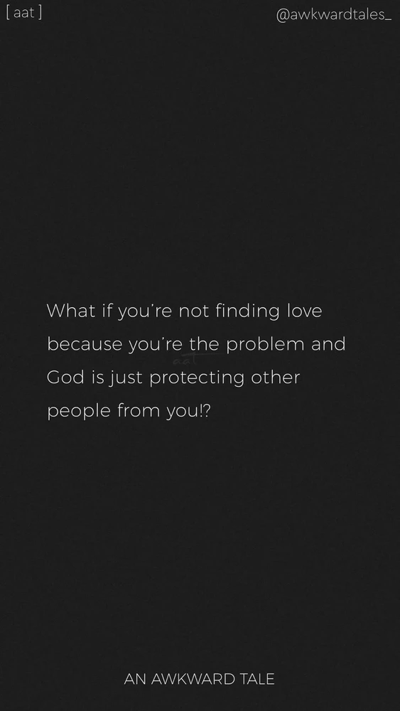 GIF hochgeladen von Danni