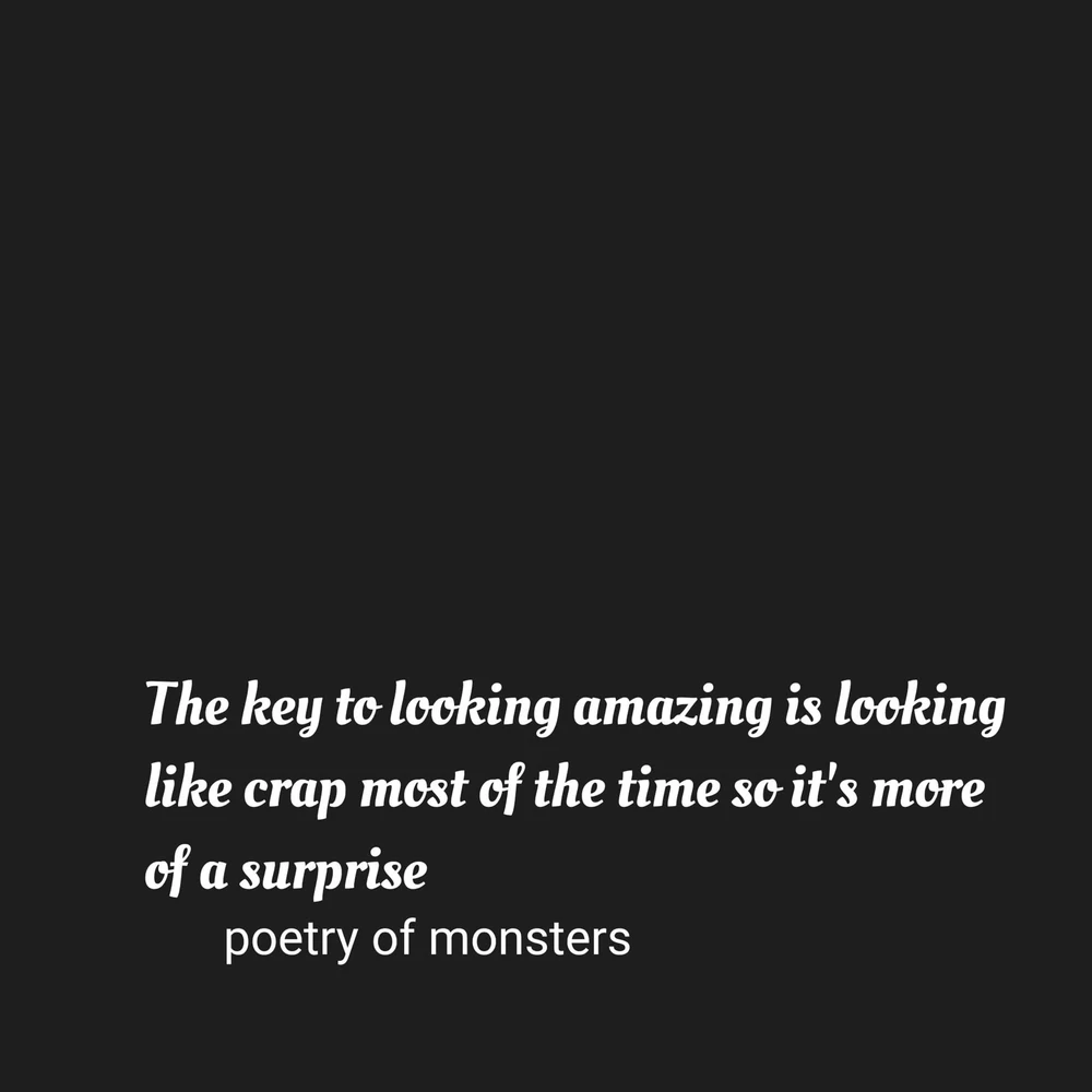 GIF uploaded by Allison