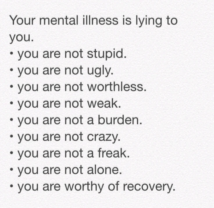 GIF uploaded by Andy