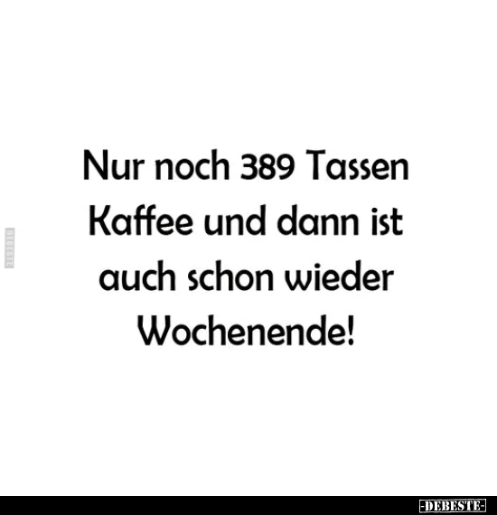 GIF hochgeladen von Meikels