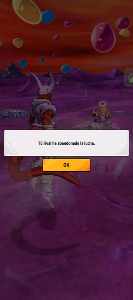 GIF hochgeladen von Jesus