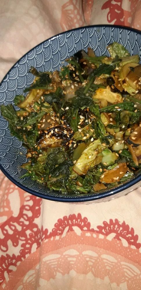 GIF hochgeladen von Marron