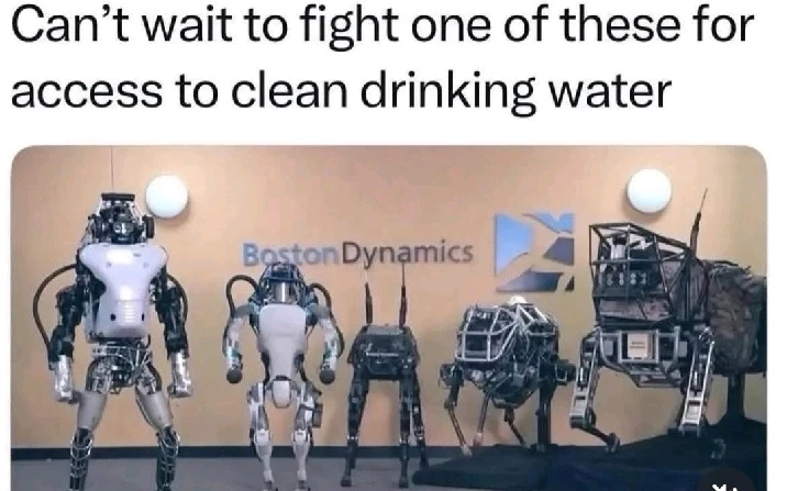 GIF uploaded by Rita