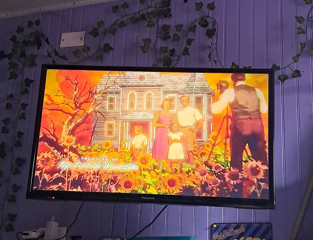 GIF subido por Javiera