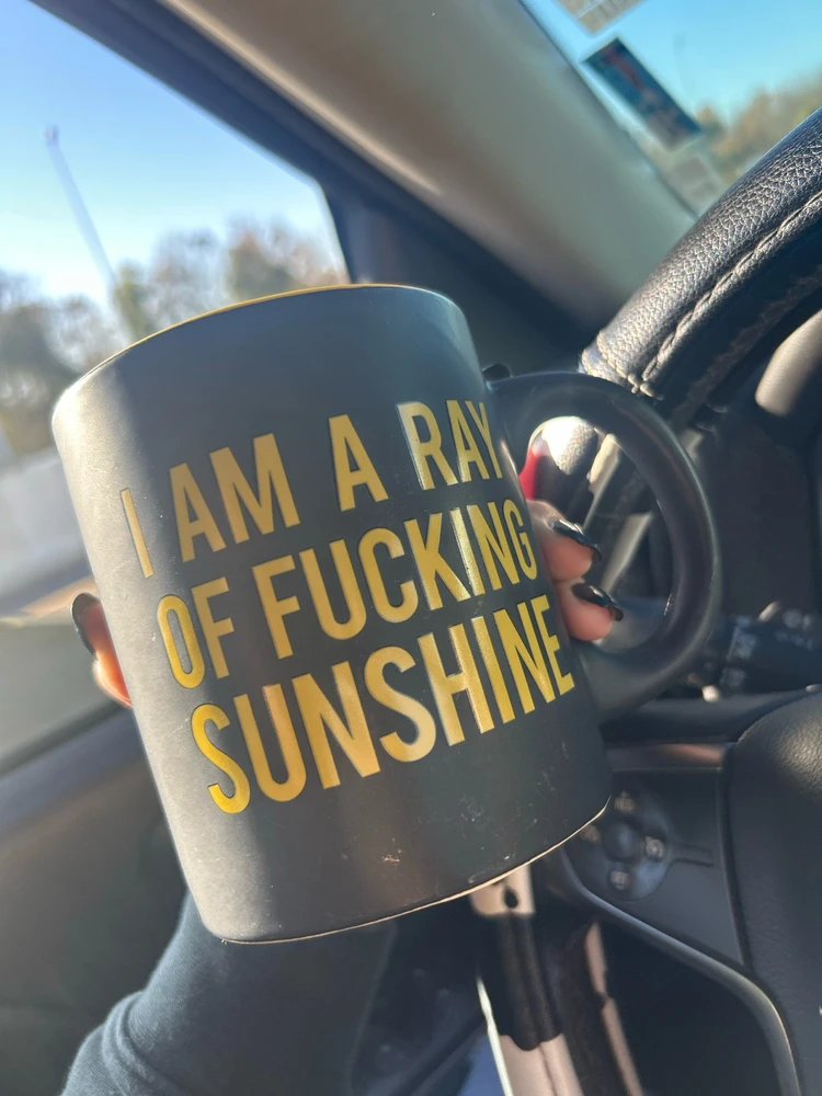 Image uploaded by Jessie