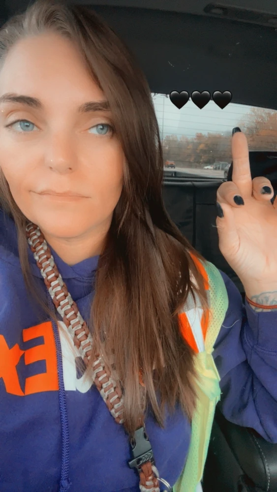 Image uploaded by Jessie