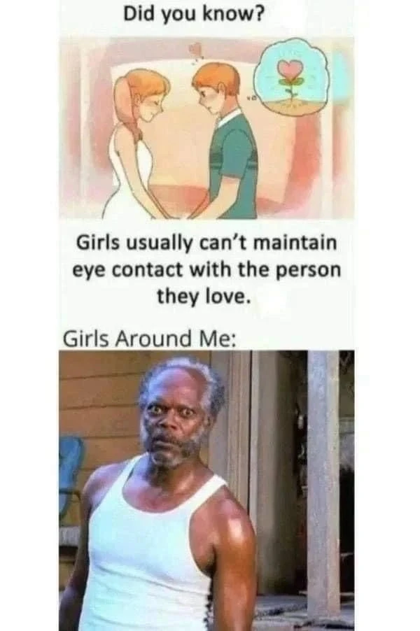 GIF uploaded by Barry