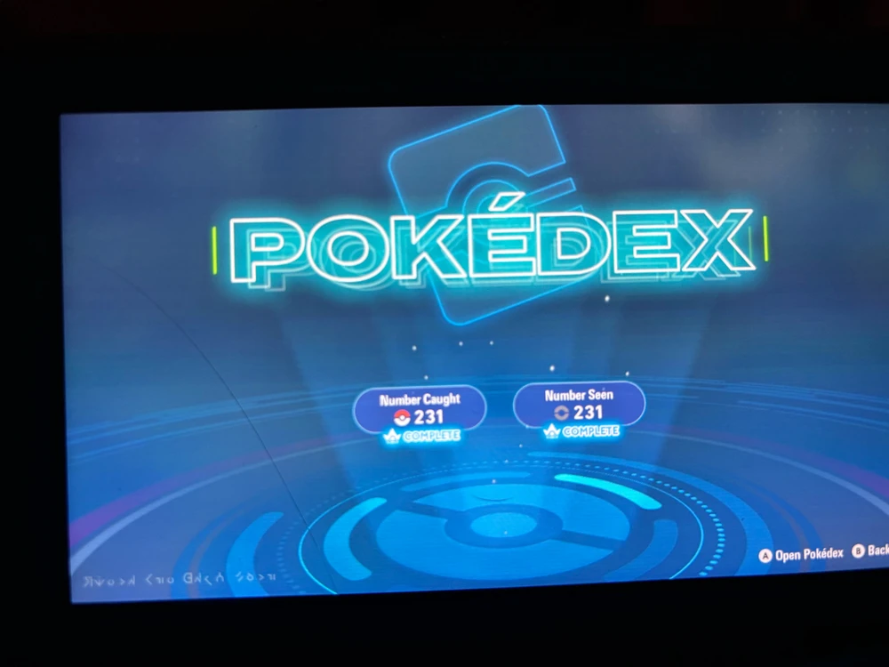 GIF uploaded by Alex