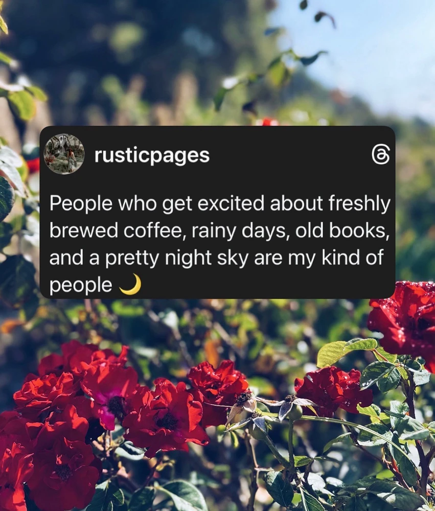 GIF uploaded by Abbey