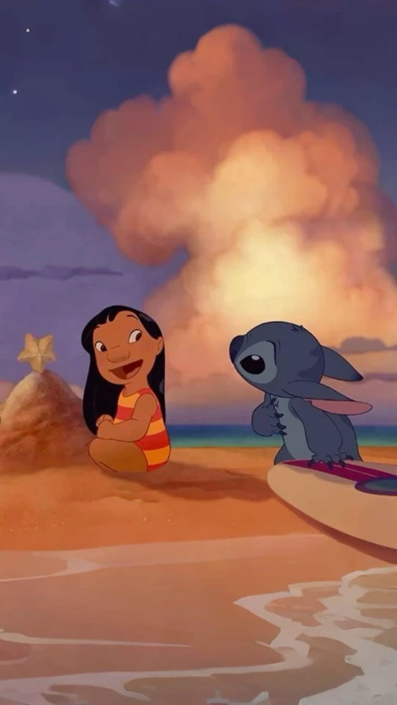 GIF uploaded by Rosalie