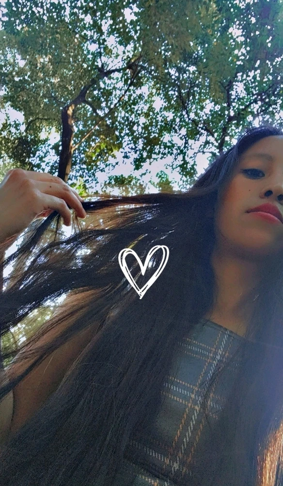 Imagen subida por Ade