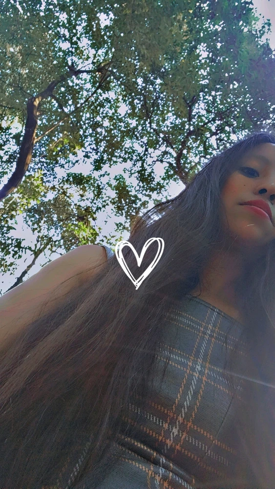 Imagen subida por Ade