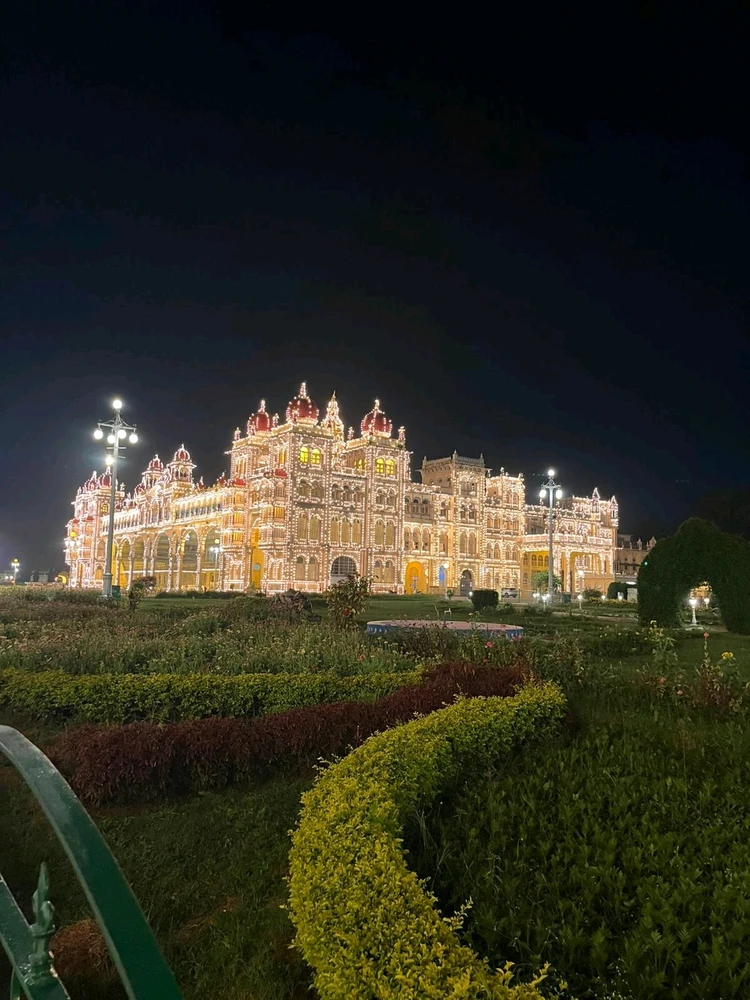 GIF uploaded by Aviv