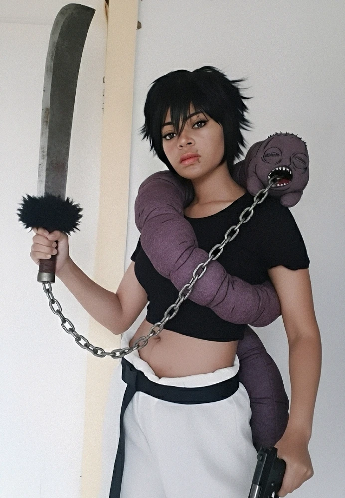 GIF uploaded by Ayden