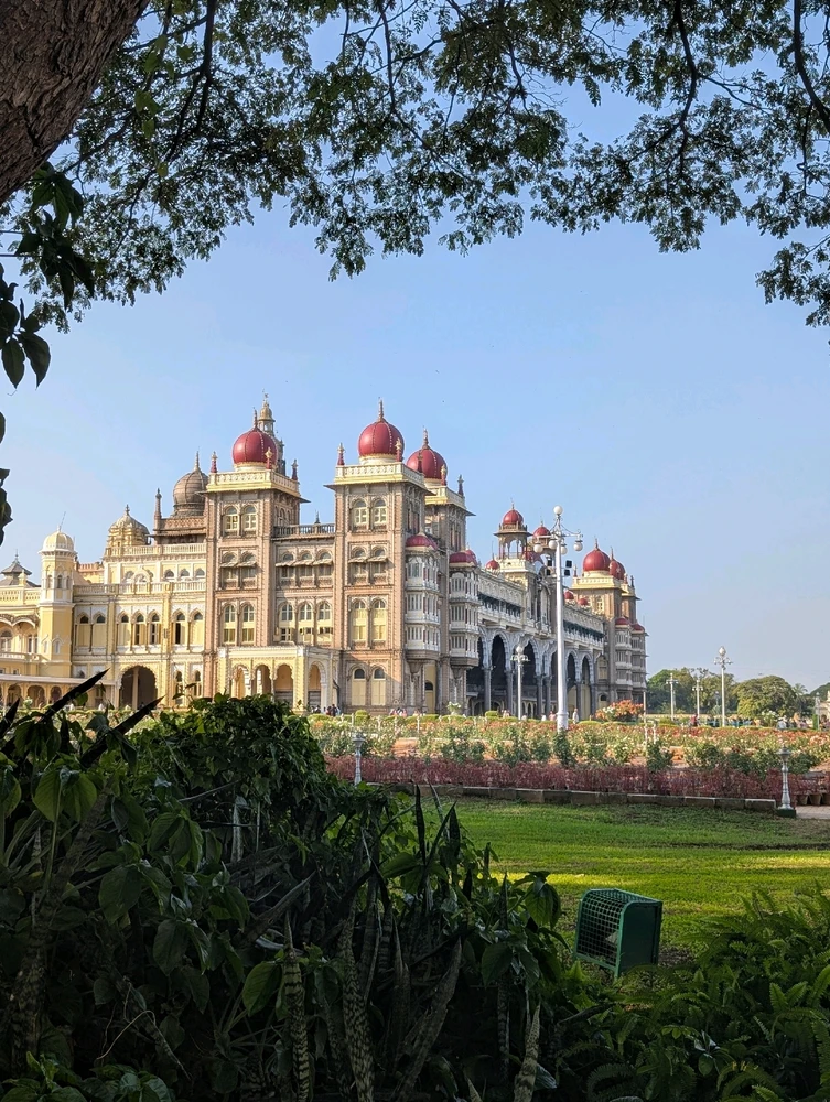 GIF uploaded by Aviv