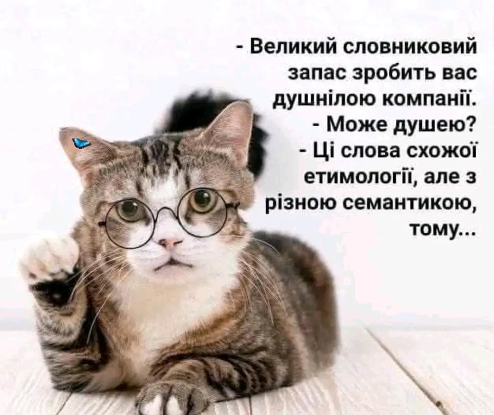 Гіфку завантажив Ksju_Ost