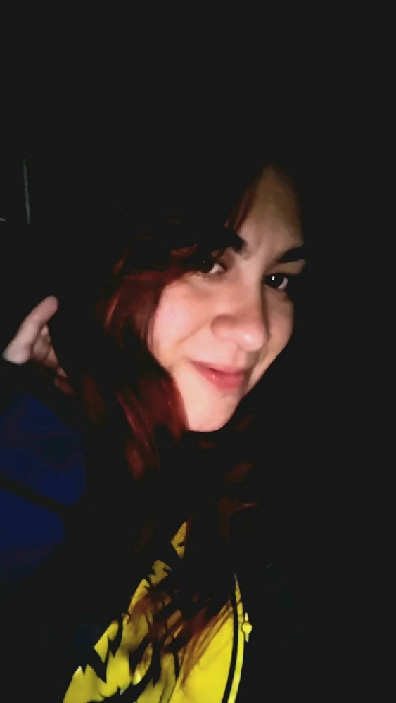 GIF uploaded by Dani