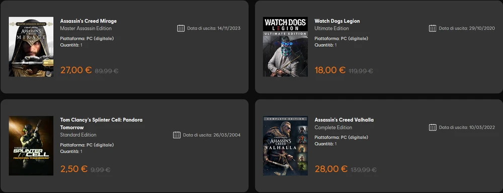 Immagine caricata da Massimiliano