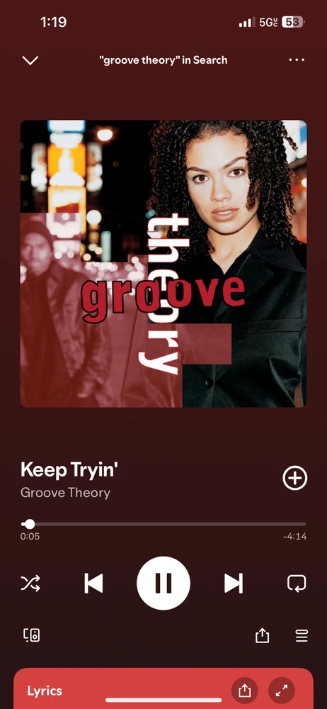 GIF uploaded by Jibreel