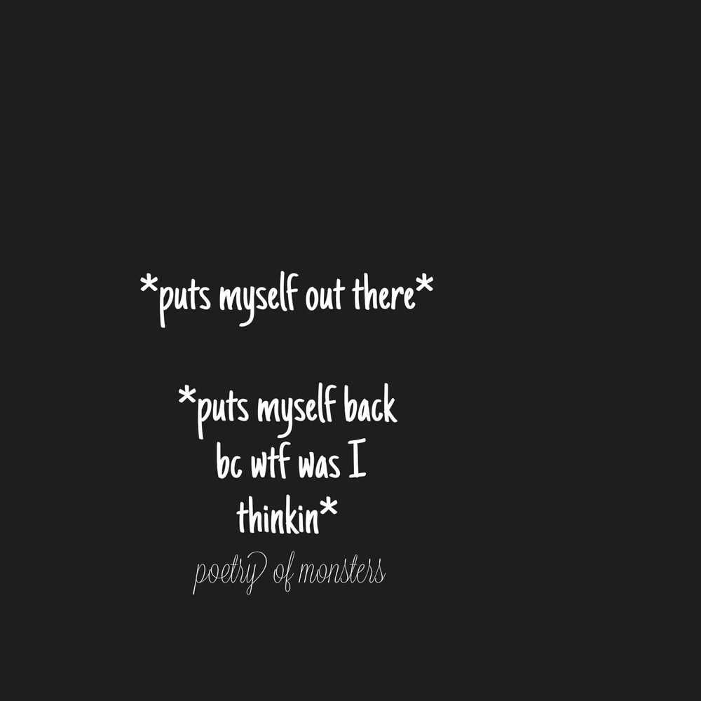 GIF uploaded by Allison